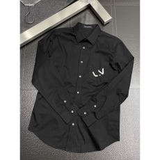 Louis Vuitton Shirts